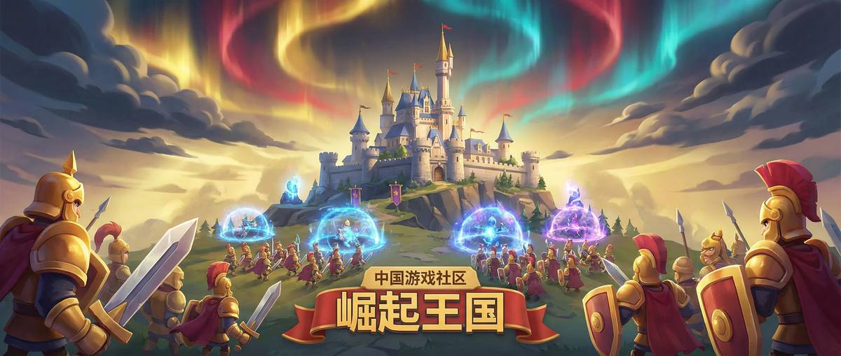 国产自拍游戏解说视频社区