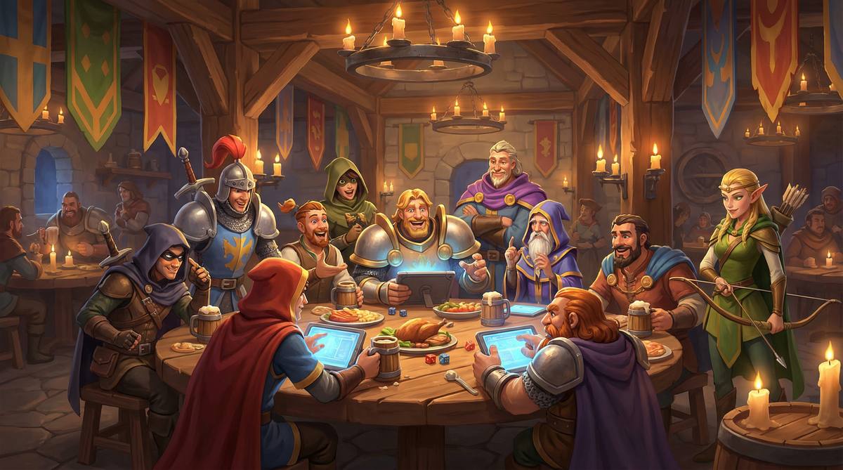 国产自拍短视频