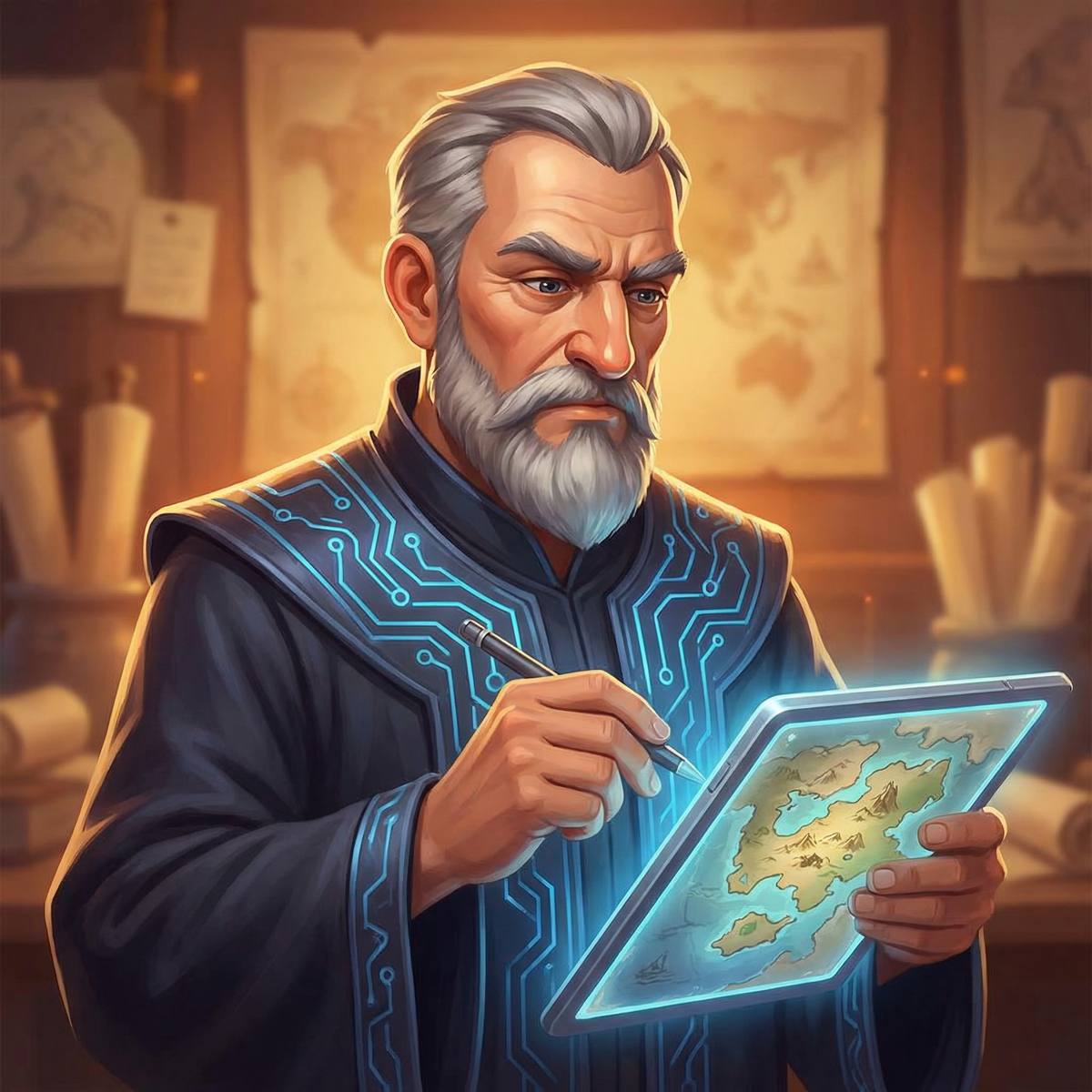 国产自拍顾问王德华