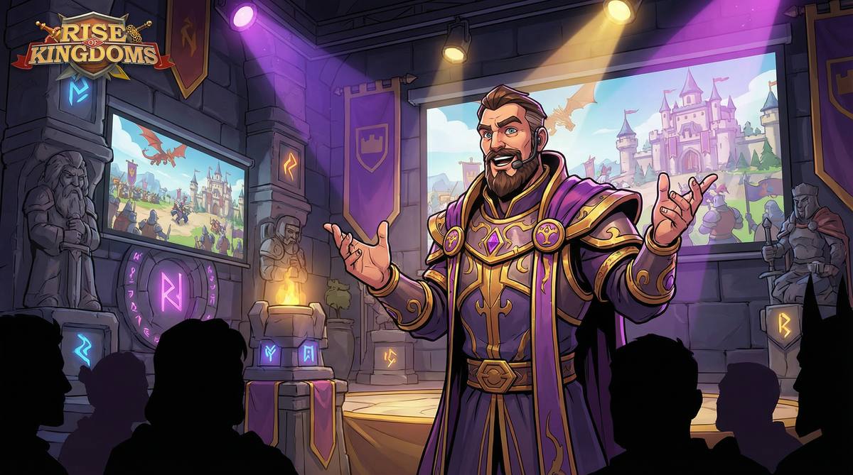 国产自拍游戏解说