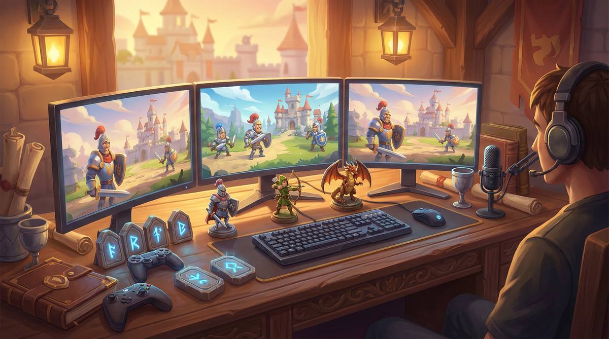 国产自拍游戏测评视频