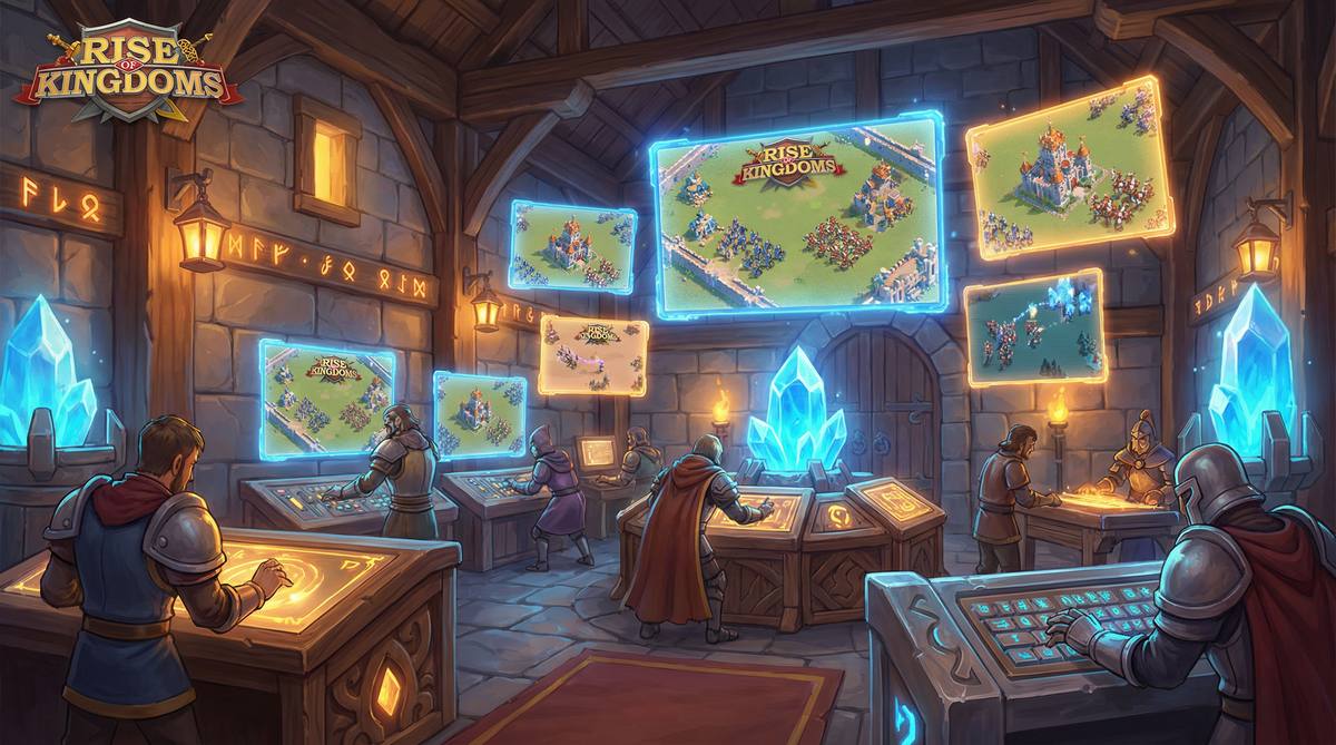 国产自拍视频制作