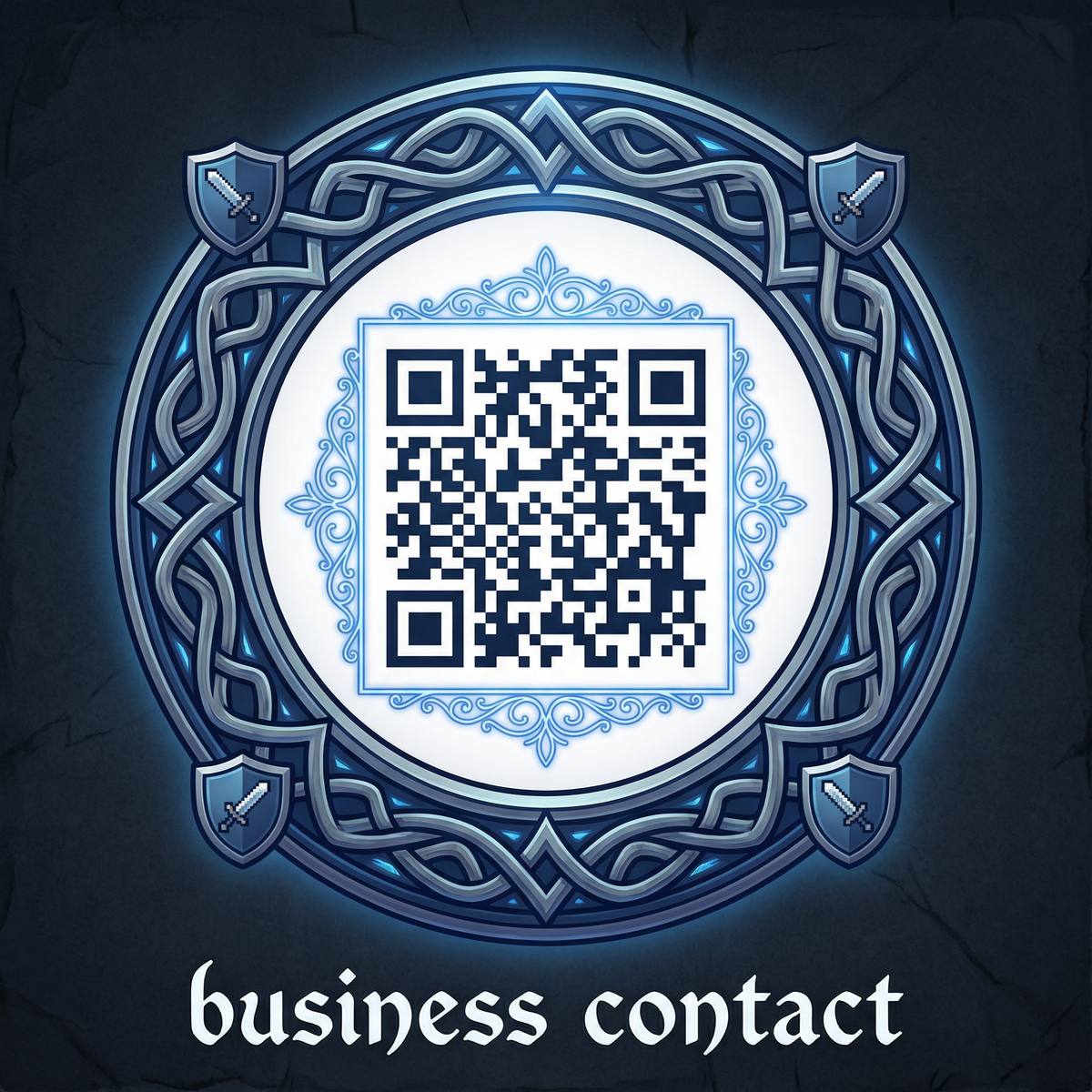 国产自拍商务合作