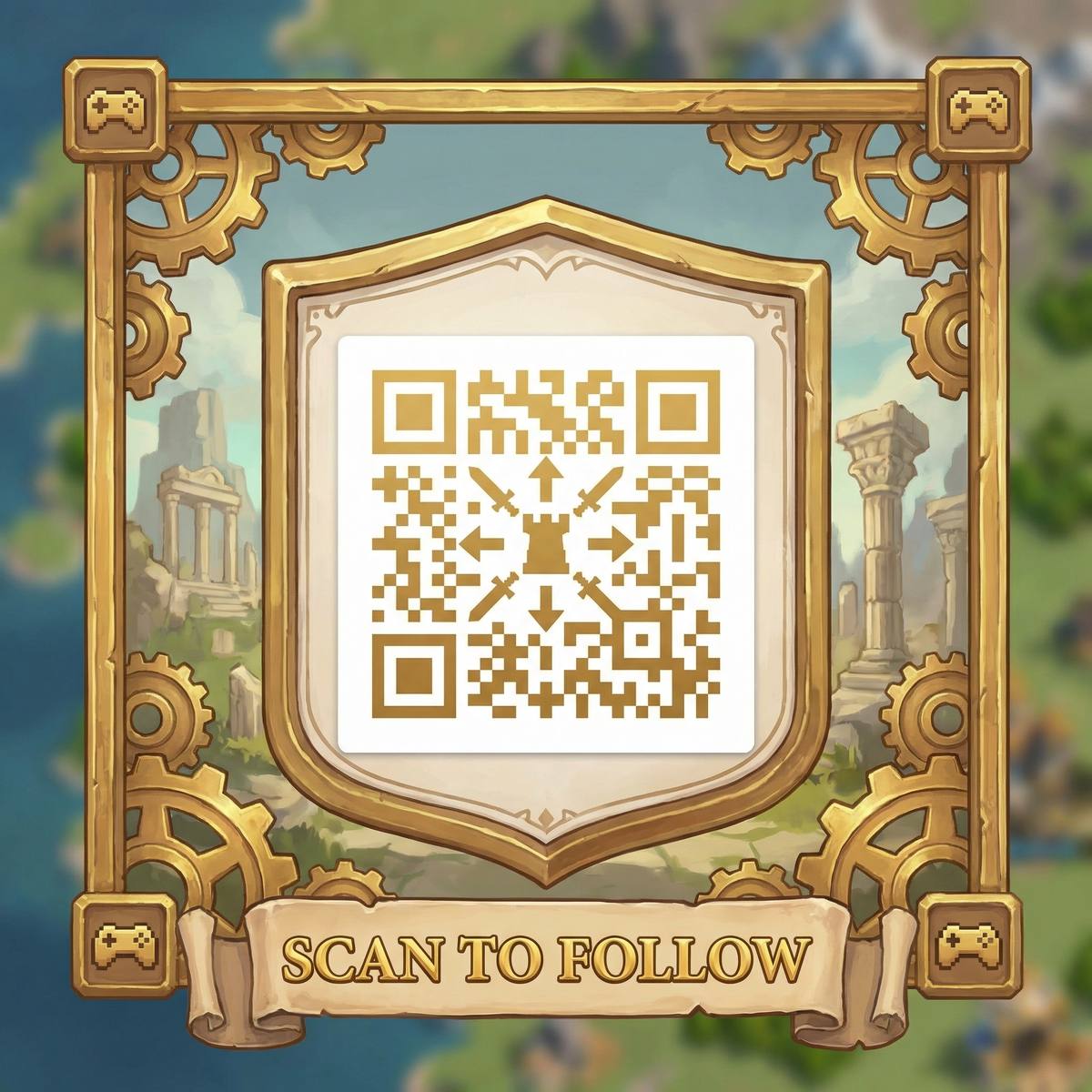 国产自拍公众号