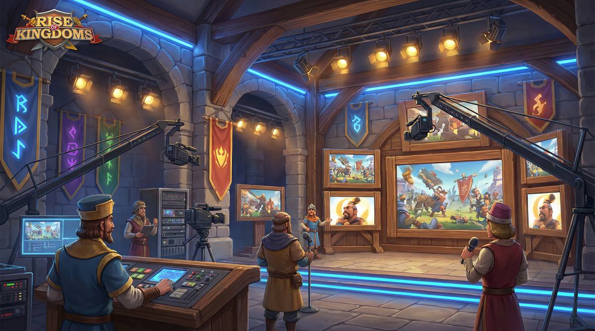 国产自拍游戏教程